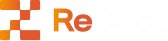 Kalitomi Store